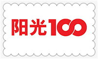 陽光100